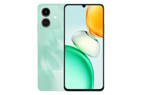 Honor Play 10