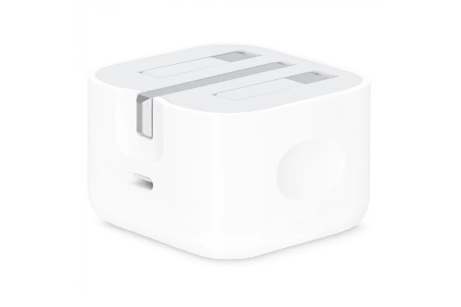 اداپتور 20 وات