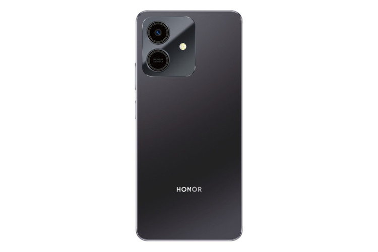 Honor Play 10