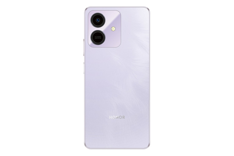Honor Play 10